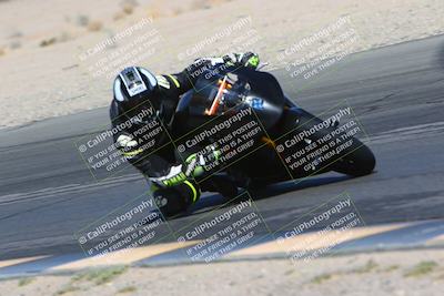 media/Mar-25-2022-Apex Assassins (Fri) [[6895ac7503]]/Trackday Level 1/Session 2/Turn 15 Inside Speed Pans/